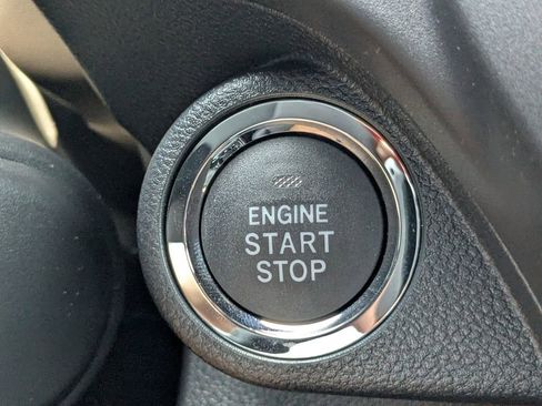 New 2026 Subaru Forester Limited AWD/4WD image 27