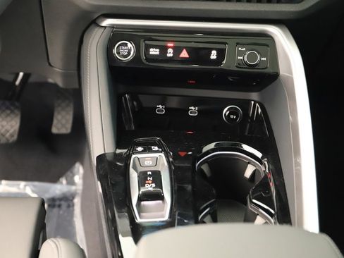 New 2026 Audi Q5 Premium Plus AWD/4WD image 20