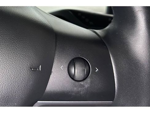 Used 2019 Tesla Model 3 Long Range image 26