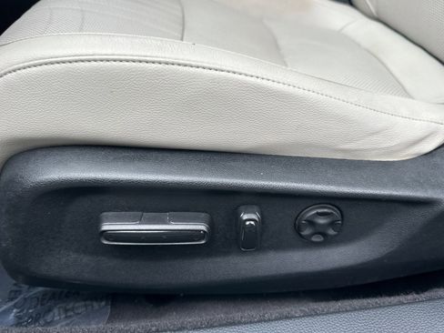 Used 2018 Honda Accord EX-L image 14