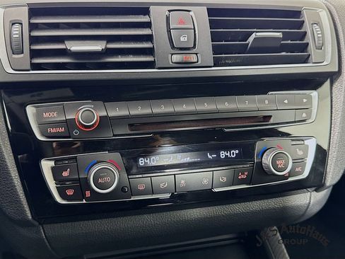 Used 2017 BMW M2 image 19