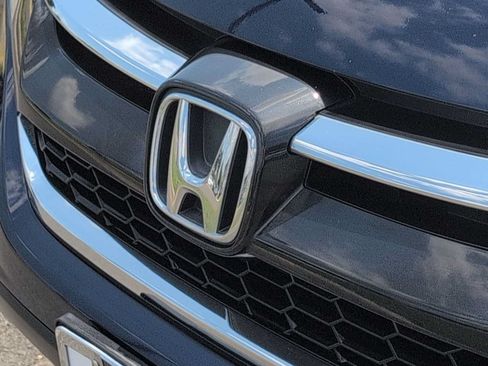 Used 2015 Honda CR-V LX image 12
