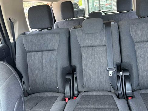 Used 2023 Ford Expedition Max XLT AWD/4WD image 24