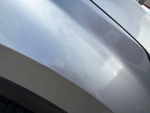 Used 2019 Honda CR-V LX image 11