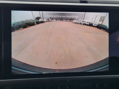 New 2026 Jeep Wrangler Sport image 17