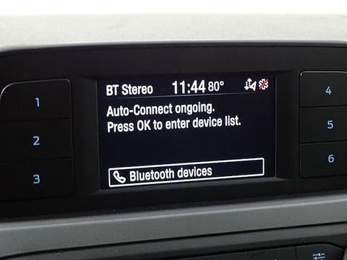 Used 2020 Ford Escape S image 35