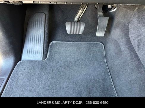 Used 2024 Jeep Wagoneer Series II image 24