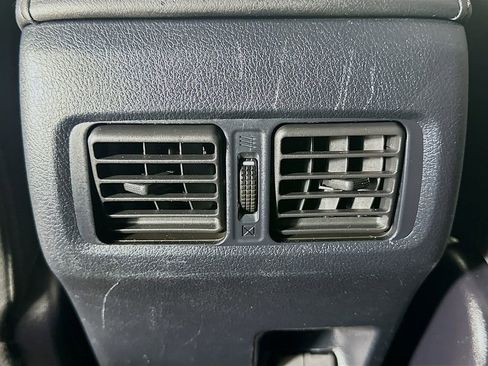 Certified 2024 Toyota 4Runner TRD Sport image 24