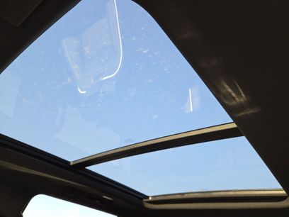 New 2026 GMC Yukon XL AT4 Ultimate w/ LPO, Illumination Package