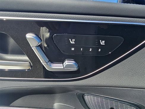 New 2026 Mercedes-Benz GLC 300 4MATIC image 13