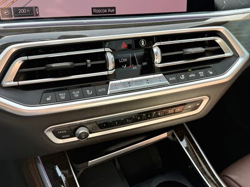 Used 2019 BMW X5 xDrive40i AWD/4WD image 39