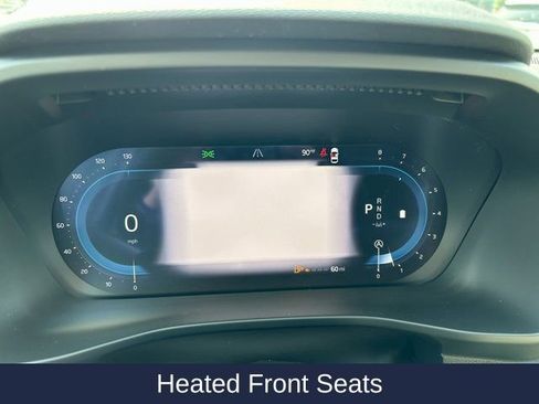 New 2025 Volvo XC40 B5 Ultra w/ Protection Package image 31