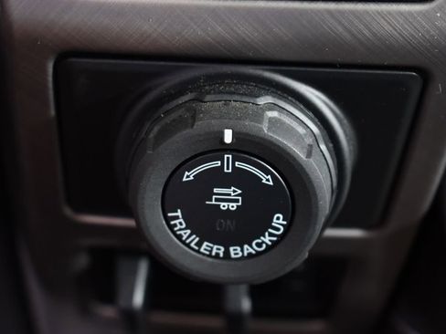 Used 2018 Ford F150 Limited AWD/4WD image 31