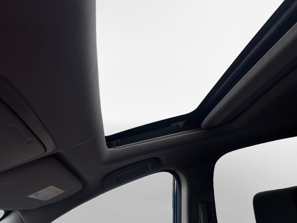Used 2021 Honda CR-V EX image 23
