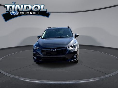 New 2026 Subaru Crosstrek 2.5i Limited AWD/4WD image 3