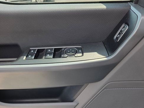 Used 2023 Ford F150 XLT w/ Trailer Tow Package image 23