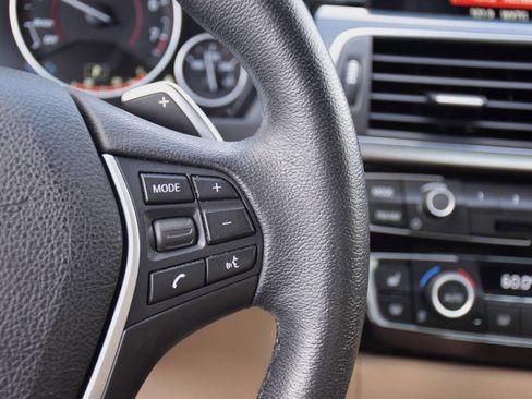 Used 2018 BMW 330i xDrive Sedan w/ Convenience Package image 24