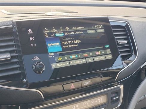 Used 2019 Honda Pilot Touring image 22