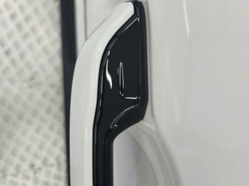 Certified 2026 Toyota Tundra Limited image 22