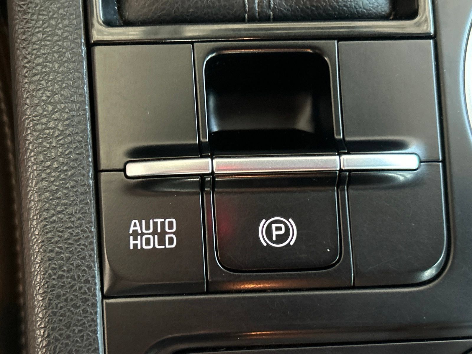 Used 2021 Kia K5 GT-Line FWD image 25