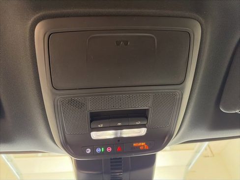 New 2026 Chevrolet Traverse LT w/ Sun and Wheel Package image 23