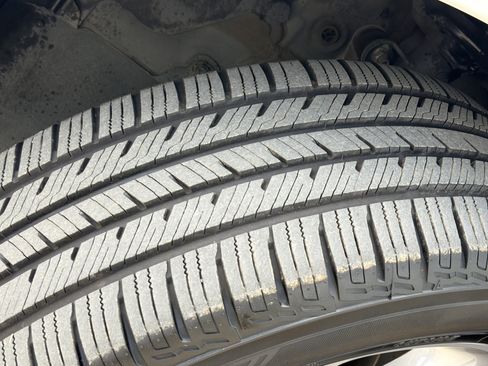 Certified 2021 Acura RDX AWD w/ Advance Package image 12