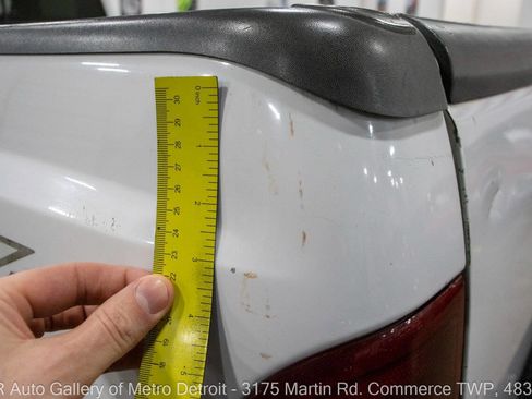 Used 2000 Ford F350 XL image 38