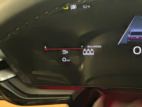 New 2026 Audi A6 Premium Plus image 26