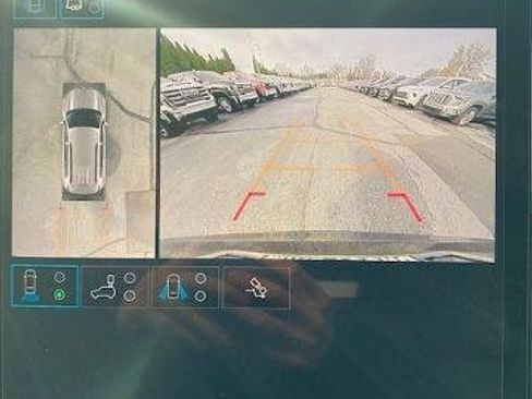 New 2026 GMC Acadia Elevation w/ Black Edition image 23