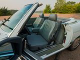 Used 1988 Mercedes-Benz 560 SL image 5