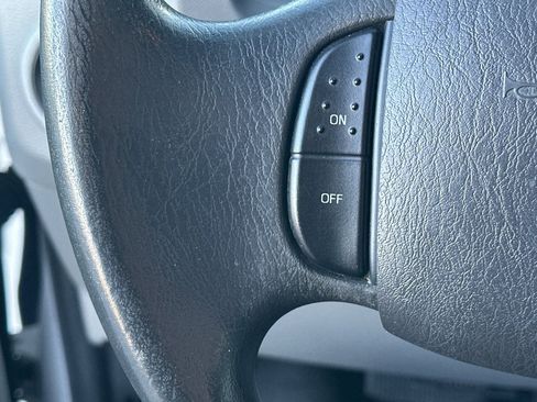 Used 2019 Ford E-350 and Econoline 350 Super Duty w/ Power Windows & Locks Group RWD image 21