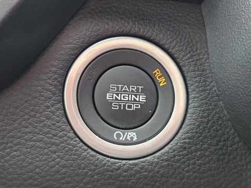 New 2026 RAM 1500 Lone Star AWD/4WD image 23