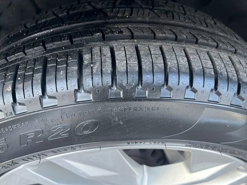 Used 2023 Audi Q7 2.0T Premium image 29