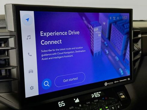 Used 2022 Toyota Tundra TRD Pro image 16