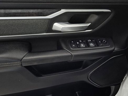 Used 2021 RAM 1500 Big Horn AWD/4WD image 25