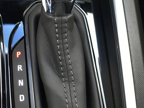 New 2026 Chevrolet Colorado LT w/ LT Convenience Package image 21