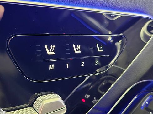 New 2026 Mercedes-Benz S 63 AMG S image 32