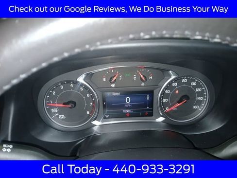 Used 2020 GMC Acadia SLE w/ Driver Convenience Package image 32