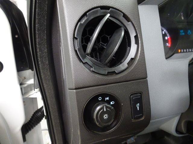 Used 2015 Ford F350 XL RWD image 23