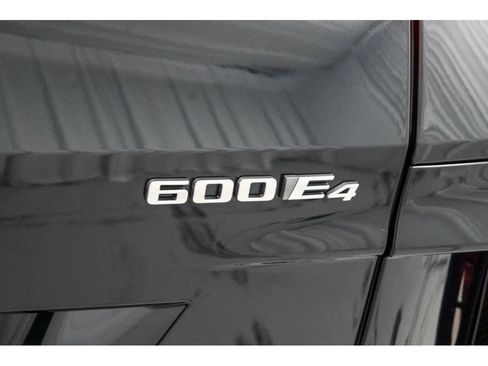 New 2026 Cadillac Lyriq Signature Luxury image 35