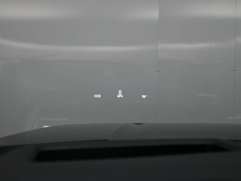 New 2025 Ford F250 Lariat w/ Lariat Ultimate Package image 18