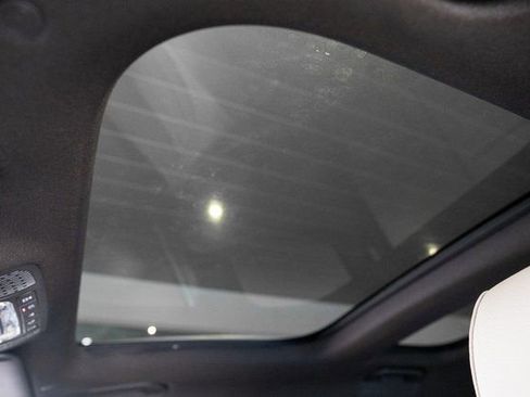 New 2026 Mercedes-Benz GLB 250 GLB 250 image 20