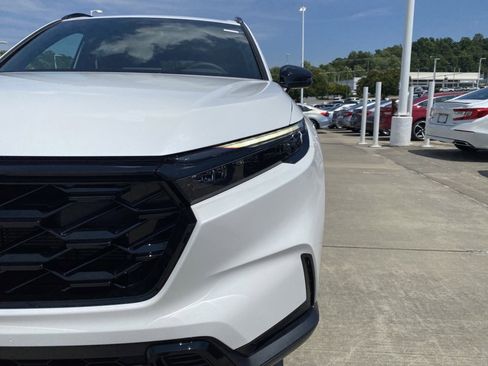 Used 2023 Honda CR-V Sport image 24