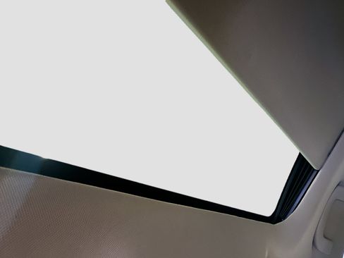 Used 2017 Nissan Murano SL w/ SL Technology Package image 27