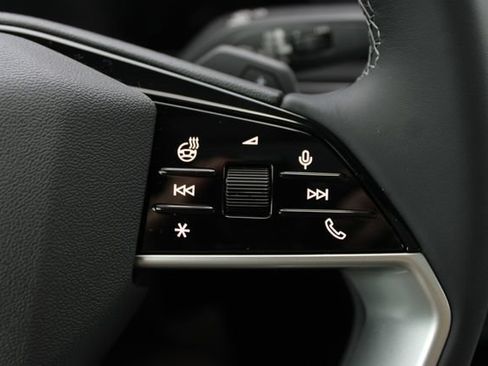 New 2026 Audi A5 2.0T Premium Plus AWD/4WD image 11