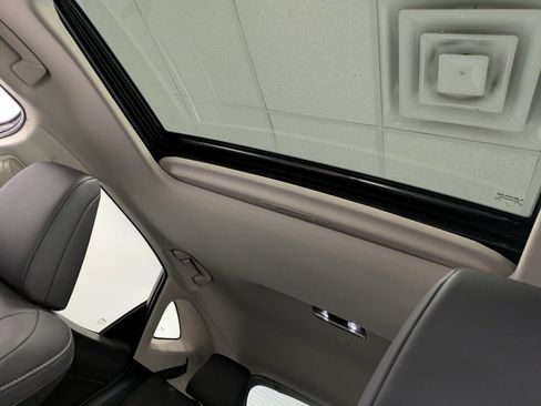 Used 2025 Lexus NX 350 350 Base image 21