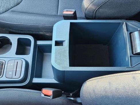 New 2026 Ford Maverick XL image 14