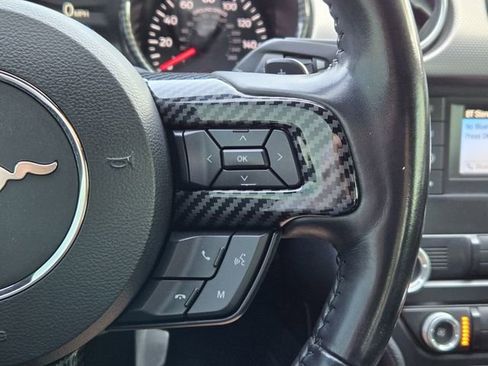 Used 2019 Ford Mustang GT image 29