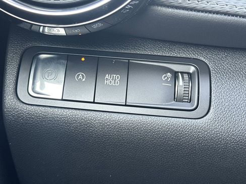 New 2026 Chevrolet Equinox LT image 17