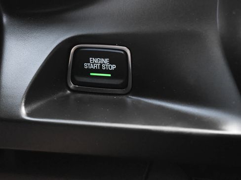 Used 2021 Chevrolet Camaro LT w/ RS Package RWD image 15